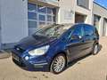 Ford S-Max S-MAX Business Plus 1,6 TDCi Start & Stop Bleu - thumbnail 3