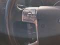 Ford S-Max S-MAX Business Plus 1,6 TDCi Start & Stop Bleu - thumbnail 18