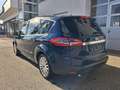 Ford S-Max S-MAX Business Plus 1,6 TDCi Start & Stop Bleu - thumbnail 4