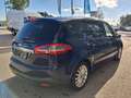 Ford S-Max S-MAX Business Plus 1,6 TDCi Start & Stop Bleu - thumbnail 2