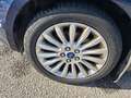Ford S-Max S-MAX Business Plus 1,6 TDCi Start & Stop Bleu - thumbnail 19