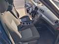 Ford S-Max S-MAX Business Plus 1,6 TDCi Start & Stop Bleu - thumbnail 10