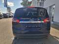 Ford S-Max S-MAX Business Plus 1,6 TDCi Start & Stop Bleu - thumbnail 6
