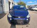 Ford S-Max S-MAX Business Plus 1,6 TDCi Start & Stop Bleu - thumbnail 5