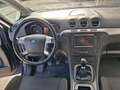 Ford S-Max S-MAX Business Plus 1,6 TDCi Start & Stop Bleu - thumbnail 11