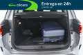 Citroen C5 Aircross Hybrid Shine Pack EAT8 225 Gris - thumbnail 17