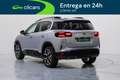 Citroen C5 Aircross Hybrid Shine Pack EAT8 225 Gris - thumbnail 9