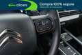 Citroen C5 Aircross Hybrid Shine Pack EAT8 225 Gris - thumbnail 21