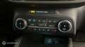 Ford Kuga 1.5 EcoBlue 120ch ST-Line X Powershift - thumbnail 19