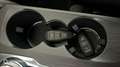 Ford Kuga 1.5 EcoBlue 120ch ST-Line X Powershift - thumbnail 16