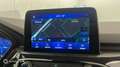 Ford Kuga 1.5 EcoBlue 120ch ST-Line X Powershift - thumbnail 20