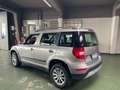 Skoda Yeti 2.0 tdi euro 6  NEOPATENTATI OK Grigio - thumbnail 6