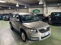 Skoda Yeti 2.0 tdi euro 6  NEOPATENTATI OK Grigio - thumbnail 1