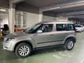 Skoda Yeti 2.0 tdi euro 6  NEOPATENTATI OK Grigio - thumbnail 3