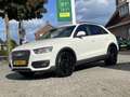 Audi Q3 2.0TFSI Quattro / Org NL / Navi / Trekhaak / Bleut Blanco - thumbnail 3