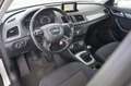 Audi Q3 2.0TFSI Quattro / Org NL / Navi / Trekhaak / Bleut Blanco - thumbnail 9