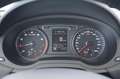 Audi Q3 2.0TFSI Quattro / Org NL / Navi / Trekhaak / Bleut Blanco - thumbnail 19