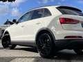 Audi Q3 2.0TFSI Quattro / Org NL / Navi / Trekhaak / Bleut Blanco - thumbnail 5