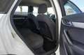 Audi Q3 2.0TFSI Quattro / Org NL / Navi / Trekhaak / Bleut Blanco - thumbnail 17
