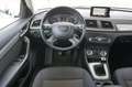 Audi Q3 2.0TFSI Quattro / Org NL / Navi / Trekhaak / Bleut Blanco - thumbnail 8