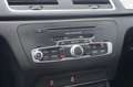 Audi Q3 2.0TFSI Quattro / Org NL / Navi / Trekhaak / Bleut Blanco - thumbnail 12