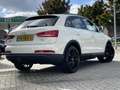 Audi Q3 2.0TFSI Quattro / Org NL / Navi / Trekhaak / Bleut Blanco - thumbnail 6
