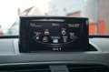 Audi Q3 2.0TFSI Quattro / Org NL / Navi / Trekhaak / Bleut Blanco - thumbnail 11