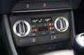 Audi Q3 2.0TFSI Quattro / Org NL / Navi / Trekhaak / Bleut Blanco - thumbnail 13