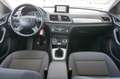Audi Q3 2.0TFSI Quattro / Org NL / Navi / Trekhaak / Bleut Blanco - thumbnail 7