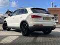 Audi Q3 2.0TFSI Quattro / Org NL / Navi / Trekhaak / Bleut Blanco - thumbnail 4