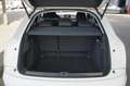 Audi Q3 2.0TFSI Quattro / Org NL / Navi / Trekhaak / Bleut Blanco - thumbnail 18