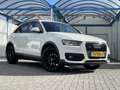 Audi Q3 2.0TFSI Quattro / Org NL / Navi / Trekhaak / Bleut Blanco - thumbnail 2