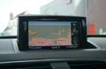 Audi Q3 2.0TFSI Quattro / Org NL / Navi / Trekhaak / Bleut Blanco - thumbnail 10