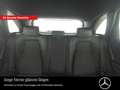 Mercedes-Benz B 180 B 180 MOPF/LED/KAMERA/EASY-PACK/LENKRADHEIZUNG SHZ Schwarz - thumbnail 8