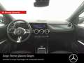 Mercedes-Benz B 180 B 180 MOPF/LED/KAMERA/EASY-PACK/LENKRADHEIZUNG SHZ Schwarz - thumbnail 7
