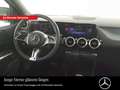 Mercedes-Benz B 180 B 180 MOPF/LED/KAMERA/EASY-PACK/LENKRADHEIZUNG SHZ Noir - thumbnail 5
