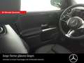 Mercedes-Benz B 180 B 180 MOPF/LED/KAMERA/EASY-PACK/LENKRADHEIZUNG SHZ Noir - thumbnail 9