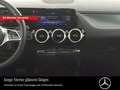 Mercedes-Benz B 180 B 180 MOPF/LED/KAMERA/EASY-PACK/LENKRADHEIZUNG SHZ Noir - thumbnail 6