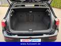 Volkswagen Golf VIII 2.0 D Automatik LED Alcantara Navi App Noir - thumbnail 9