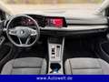 Volkswagen Golf VIII 2.0 D Automatik LED Alcantara Navi App Noir - thumbnail 12