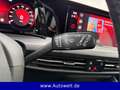 Volkswagen Golf VIII 2.0 D Automatik LED Alcantara Navi App Noir - thumbnail 18