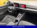 Volkswagen Golf VIII 2.0 D Automatik LED Alcantara Navi App Noir - thumbnail 14