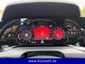 Volkswagen Golf VIII 2.0 D Automatik LED Alcantara Navi App Noir - thumbnail 11
