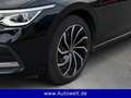 Volkswagen Golf VIII 2.0 D Automatik LED Alcantara Navi App Noir - thumbnail 8