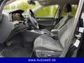 Volkswagen Golf VIII 2.0 D Automatik LED Alcantara Navi App Noir - thumbnail 10