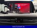 Volkswagen Golf VIII 2.0 D Automatik LED Alcantara Navi App Noir - thumbnail 20