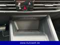 Volkswagen Golf VIII 2.0 D Automatik LED Alcantara Navi App Noir - thumbnail 23