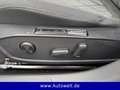 Volkswagen Golf VIII 2.0 D Automatik LED Alcantara Navi App Noir - thumbnail 15