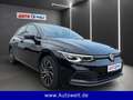 Volkswagen Golf VIII 2.0 D Automatik LED Alcantara Navi App Noir - thumbnail 2