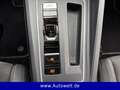 Volkswagen Golf VIII 2.0 D Automatik LED Alcantara Navi App Noir - thumbnail 24